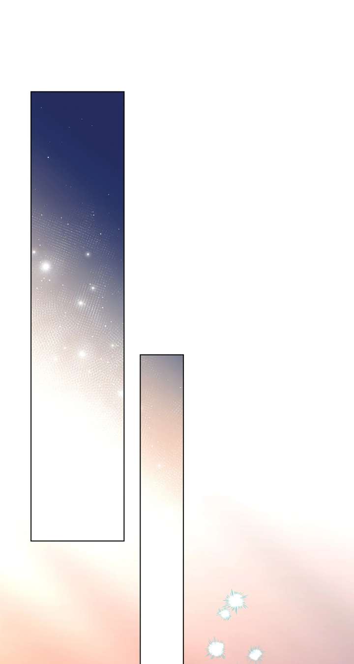067