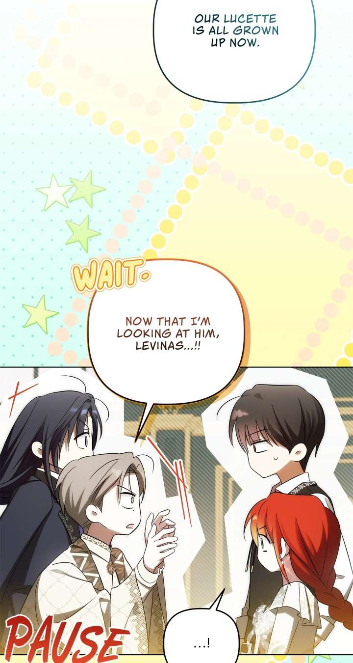 The Nerd Turned Out to Be the Tyrant Chapter 65 312 005