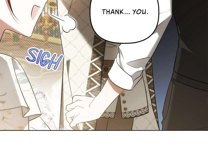 The Nerd Turned Out to Be the Tyrant Chapter 65 314 007