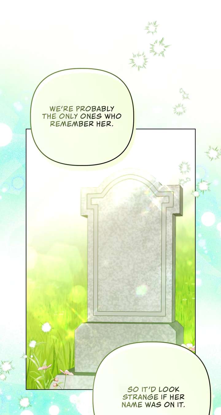 The Nerd Turned Out to Be the Tyrant Chapter 65 331 024