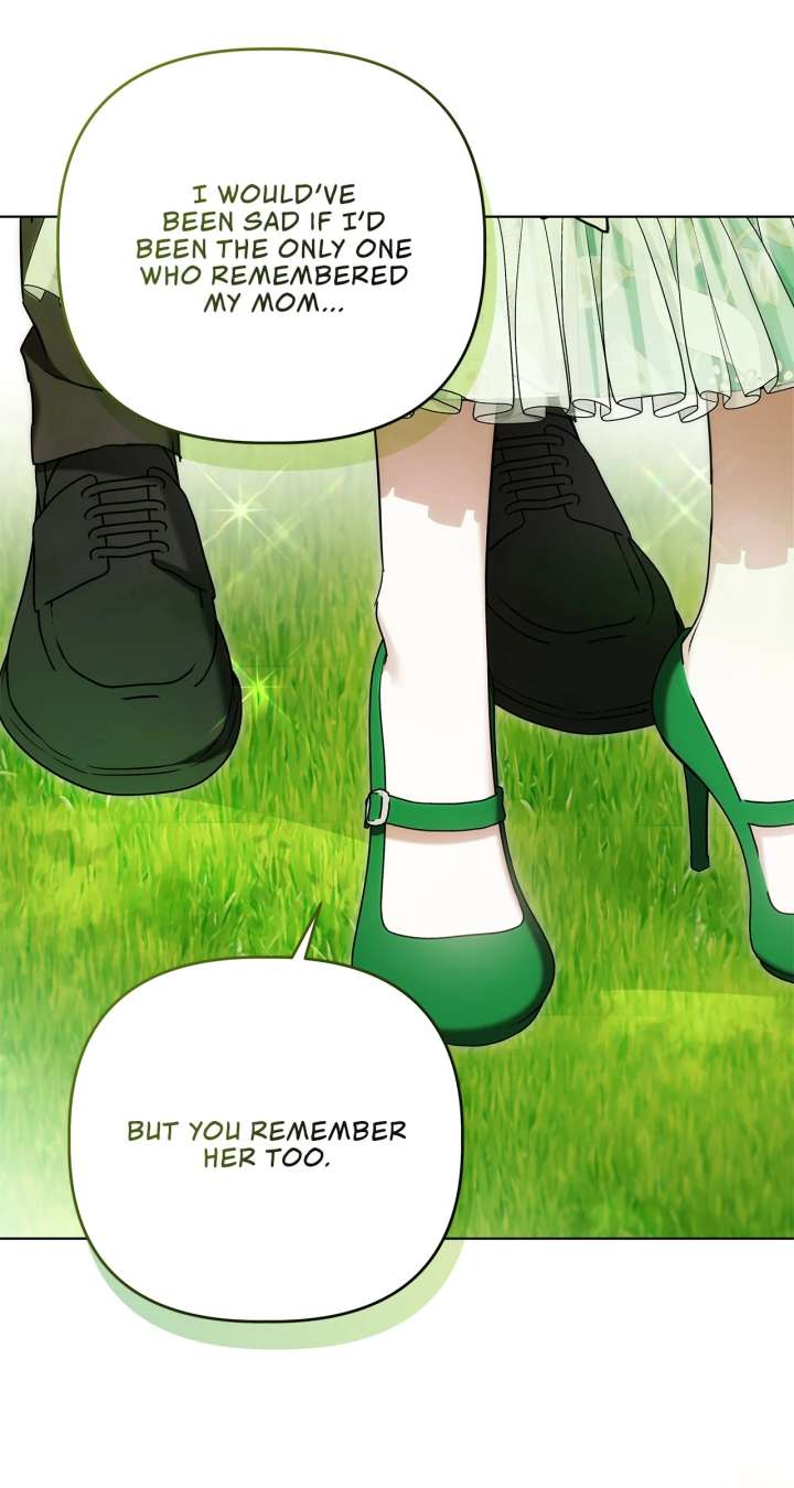 The Nerd Turned Out to Be the Tyrant Chapter 65 338 031