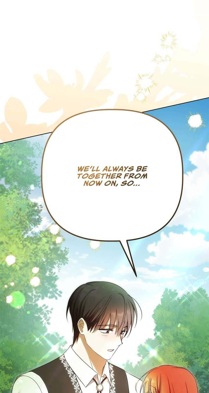 The Nerd Turned Out to Be the Tyrant Chapter 65 339 032