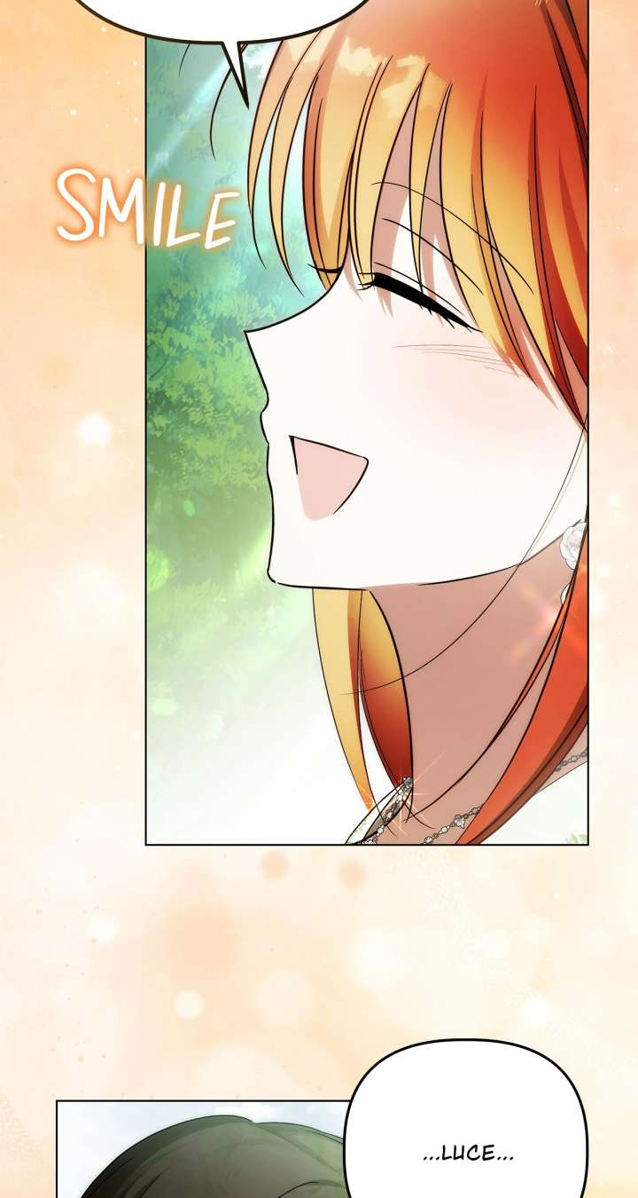 The Nerd Turned Out to Be the Tyrant Chapter 65 341 034