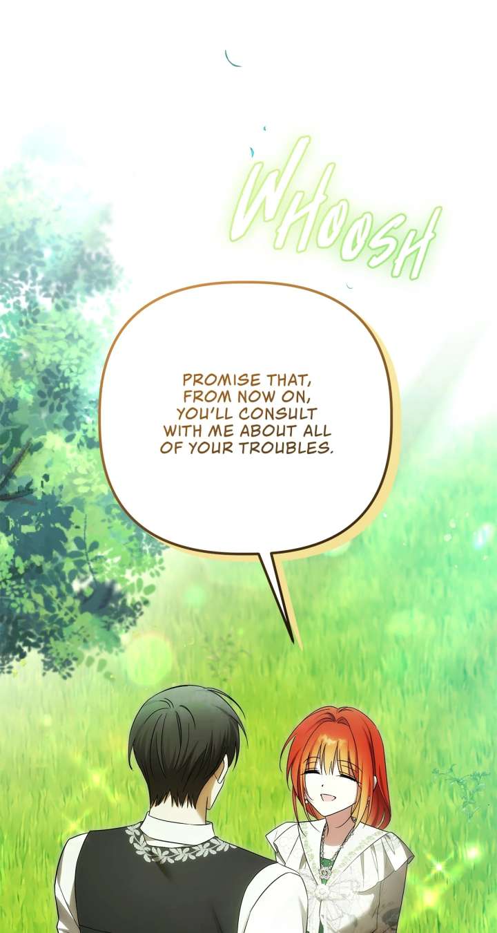 The Nerd Turned Out to Be the Tyrant Chapter 65 344 037