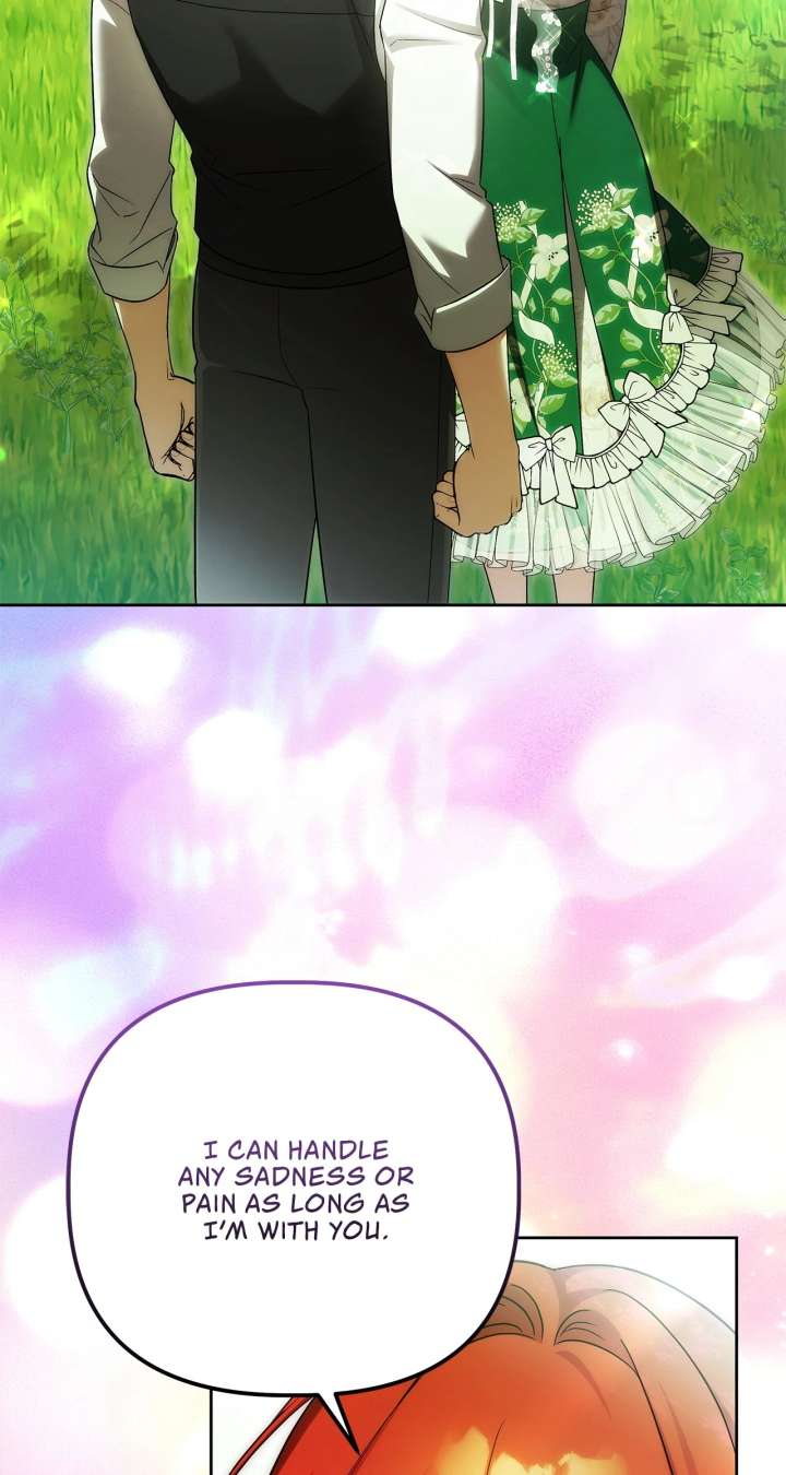 The Nerd Turned Out to Be the Tyrant Chapter 65 345 038