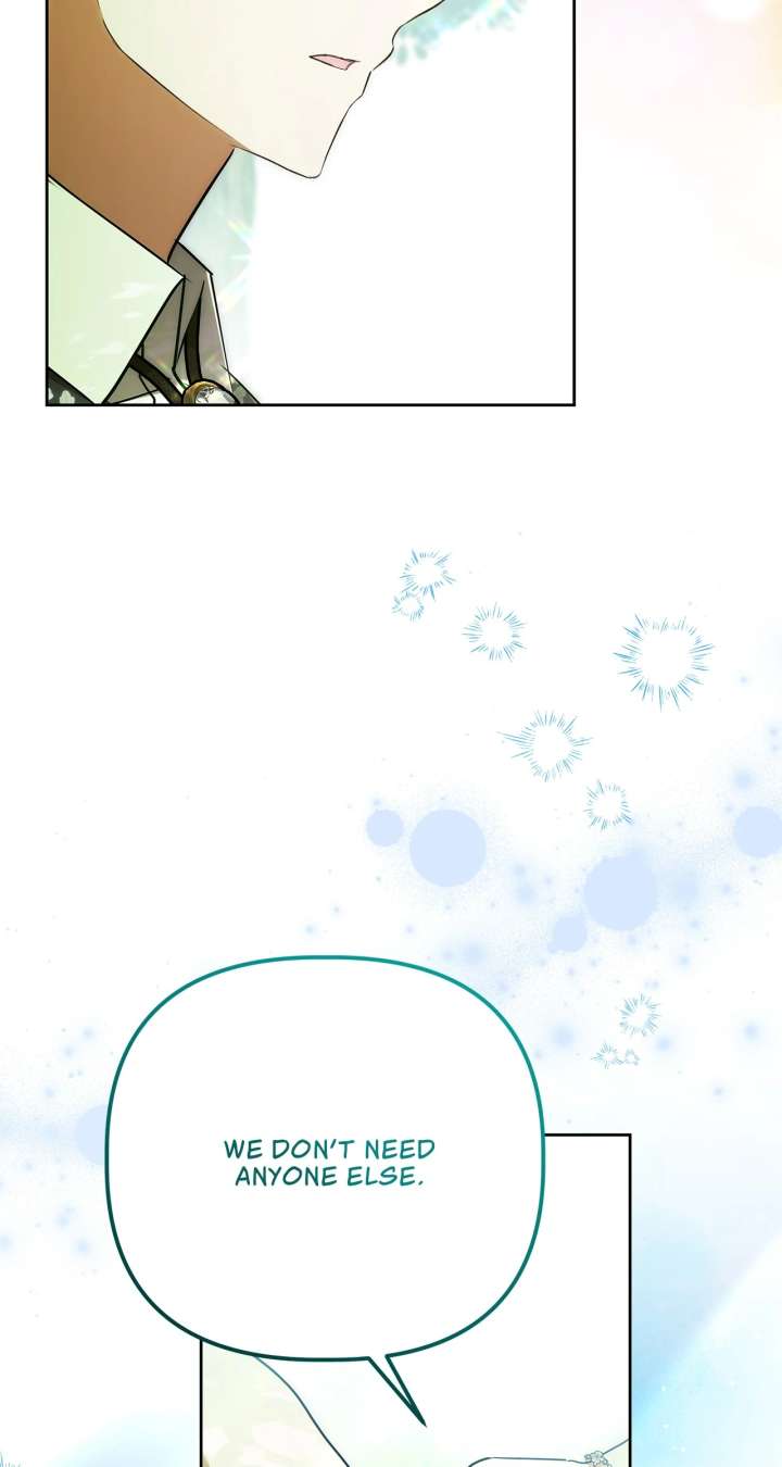 The Nerd Turned Out to Be the Tyrant Chapter 65 347 040