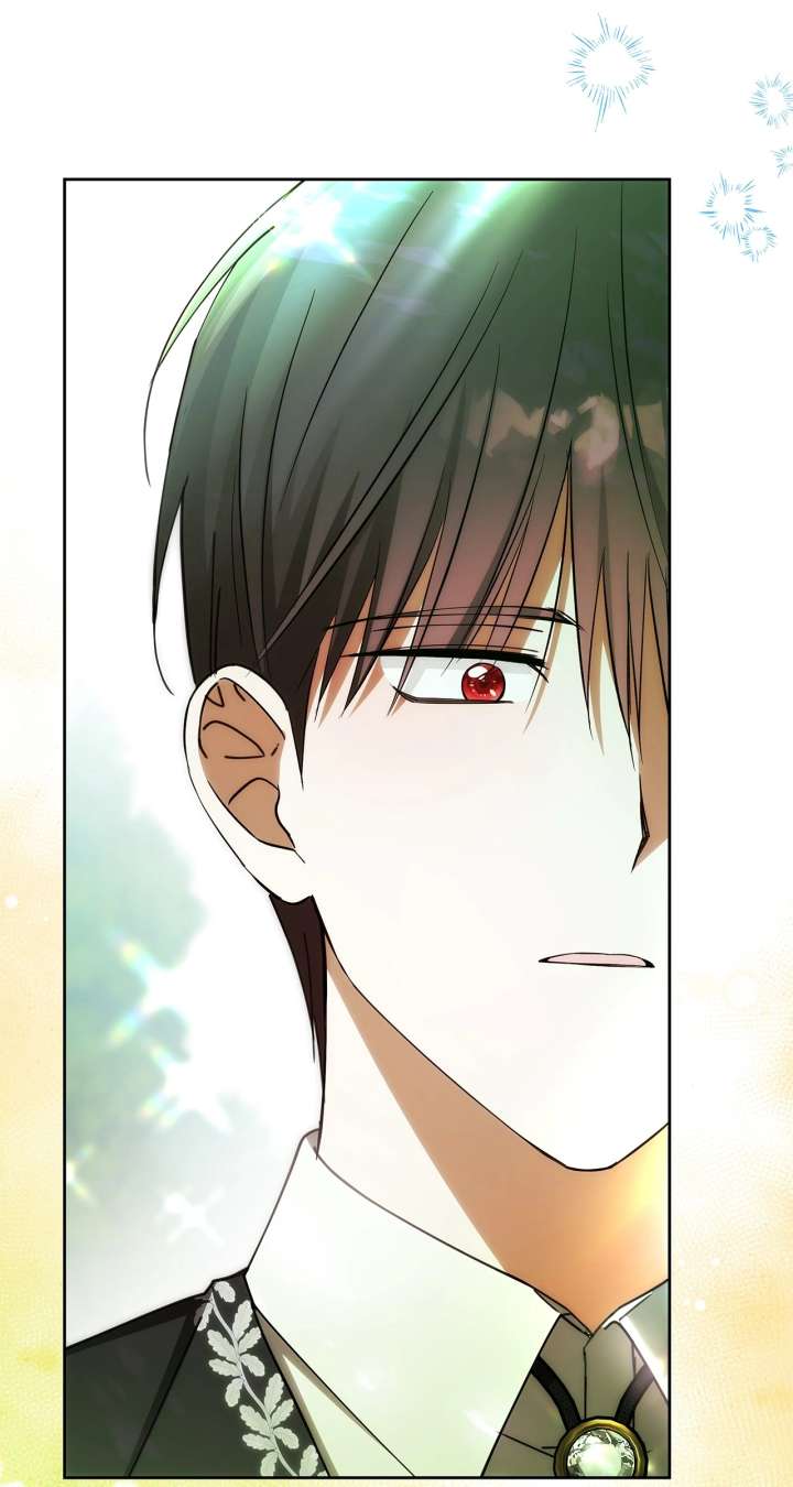 The Nerd Turned Out to Be the Tyrant Chapter 65 351 044