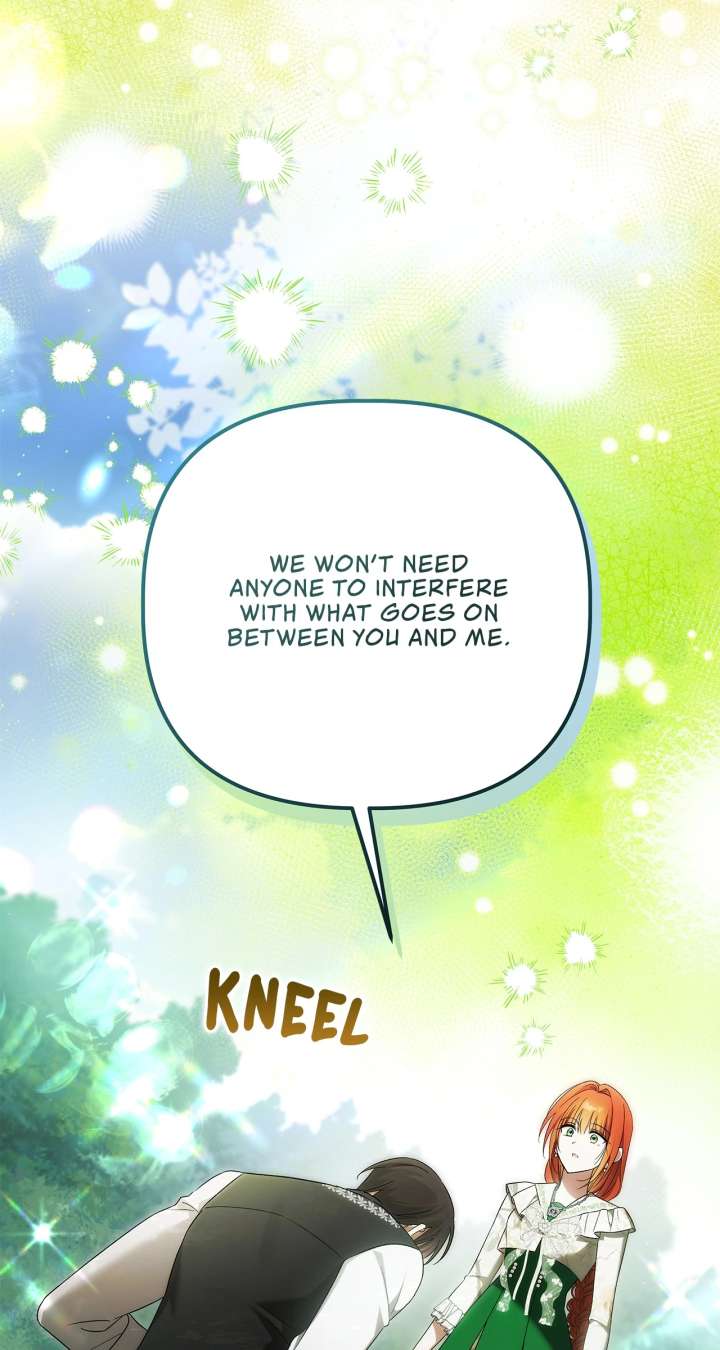 The Nerd Turned Out to Be the Tyrant Chapter 65 353 046