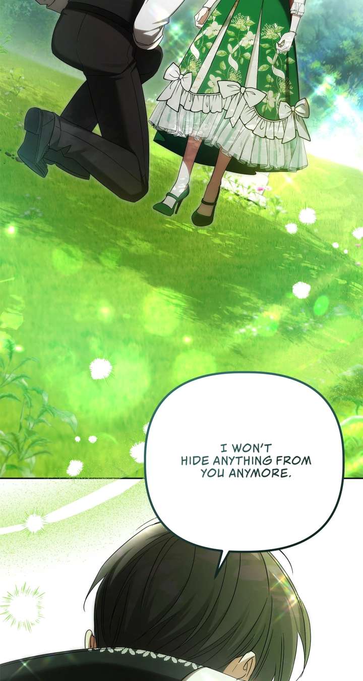 The Nerd Turned Out to Be the Tyrant Chapter 65 354 047
