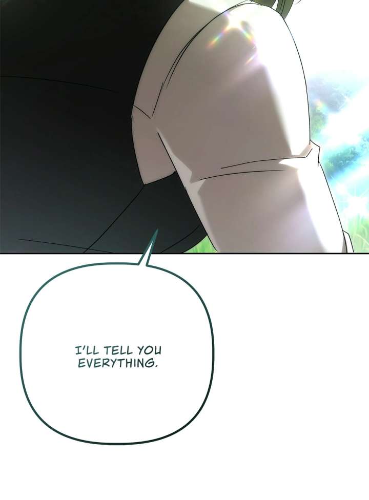 The Nerd Turned Out to Be the Tyrant Chapter 65 355 048