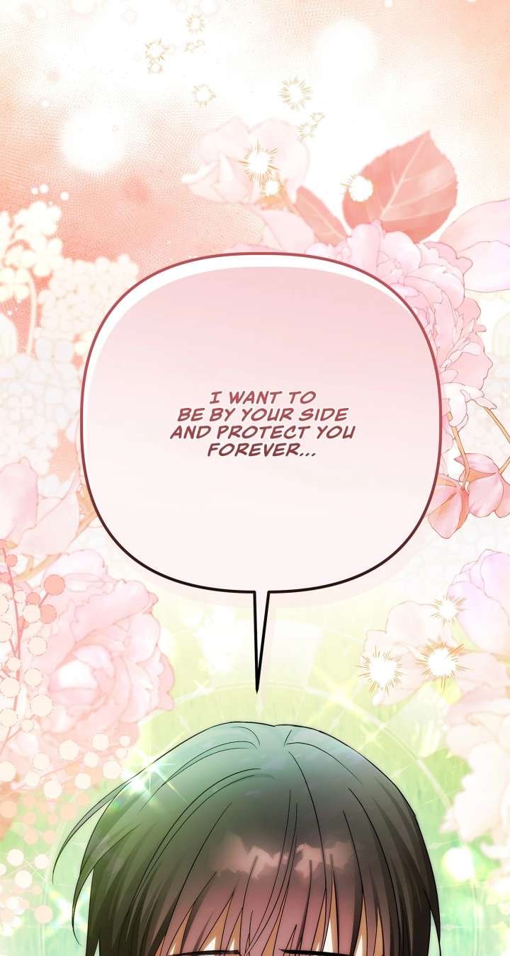 The Nerd Turned Out to Be the Tyrant Chapter 65 359 052