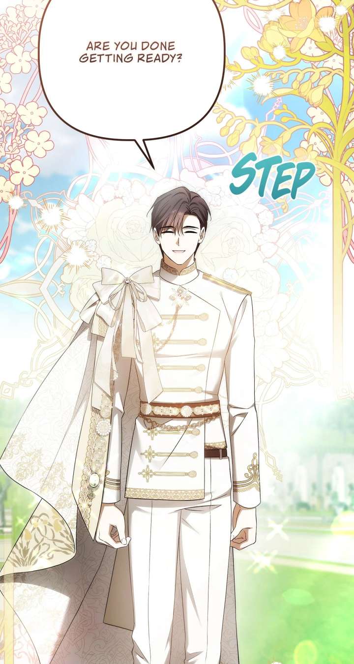 The Nerd Turned Out to Be the Tyrant Chapter 65 377 070