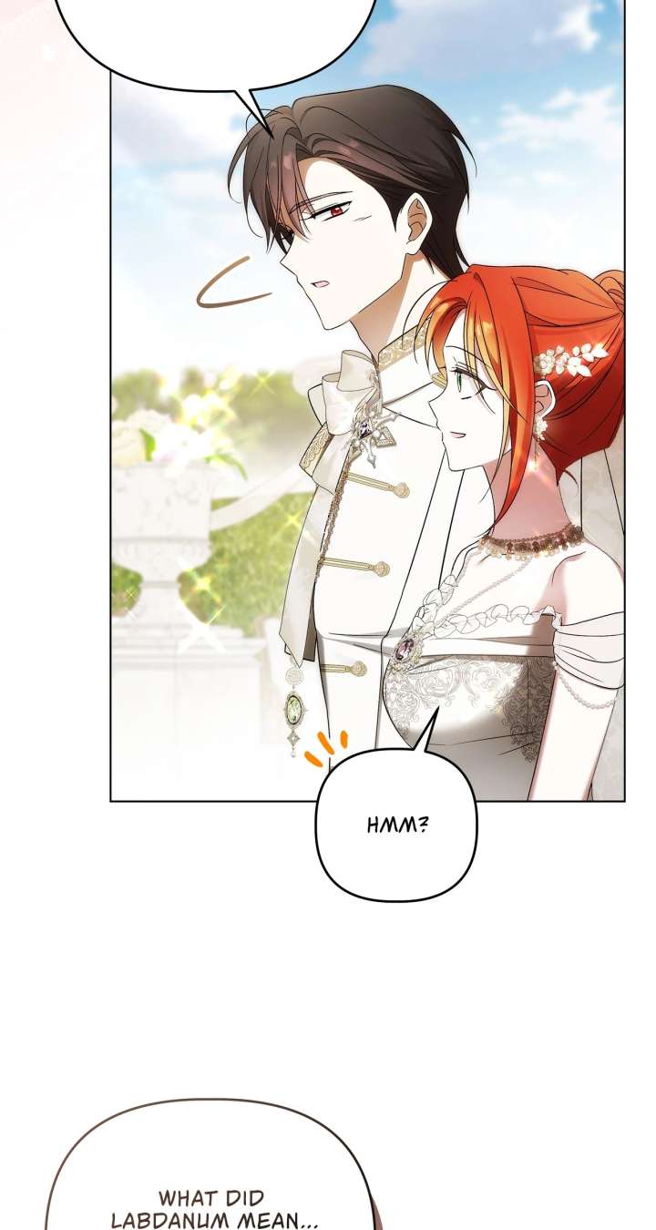 The Nerd Turned Out to Be the Tyrant Chapter 65 387 080