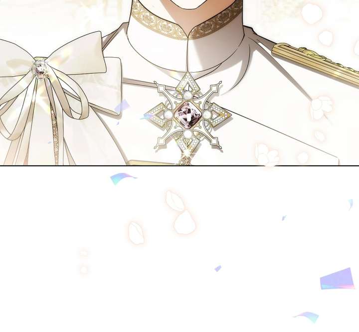 The Nerd Turned Out to Be the Tyrant Chapter 65 394 087
