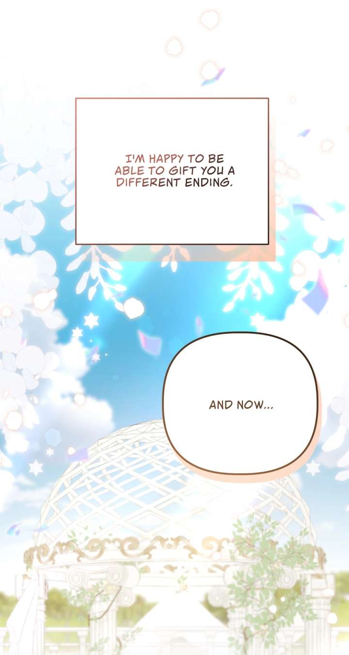 The Nerd Turned Out to Be the Tyrant Chapter 65 395 088