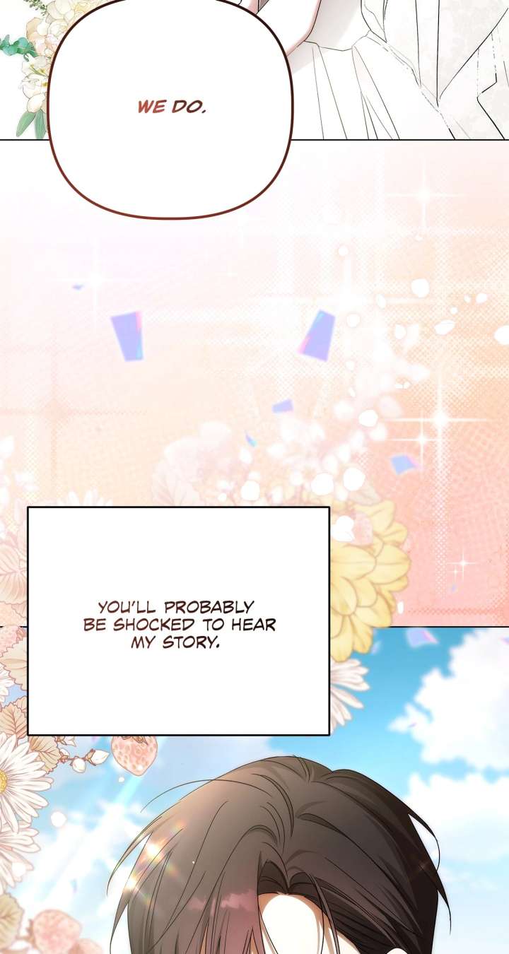 The Nerd Turned Out to Be the Tyrant Chapter 65 398 091