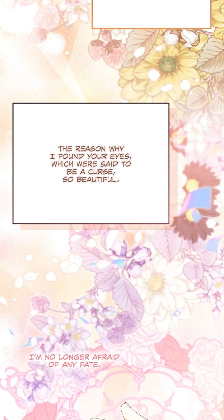 The Nerd Turned Out to Be the Tyrant Chapter 65 401 094