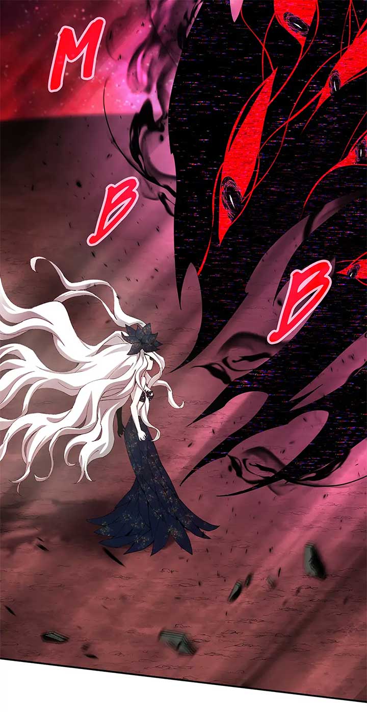 I Became A Part Time Employee For Gods Chapter 100 415 003