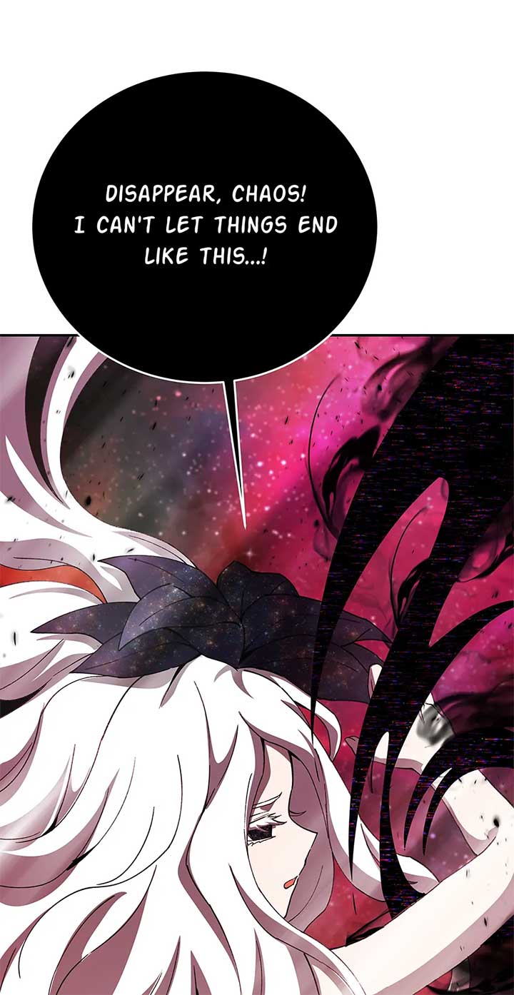 I Became A Part Time Employee For Gods Chapter 100 416 004