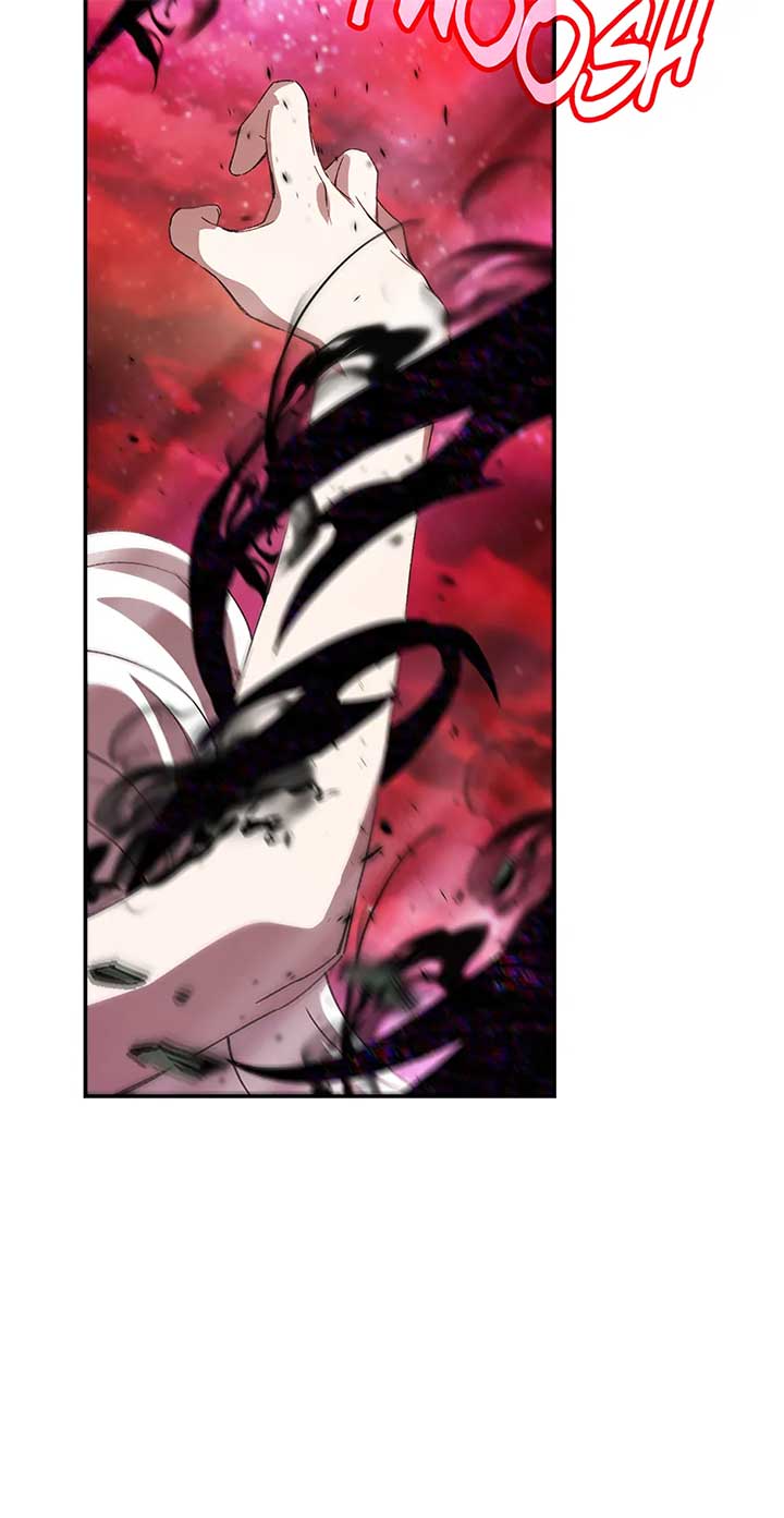 I Became A Part Time Employee For Gods Chapter 100 418 006