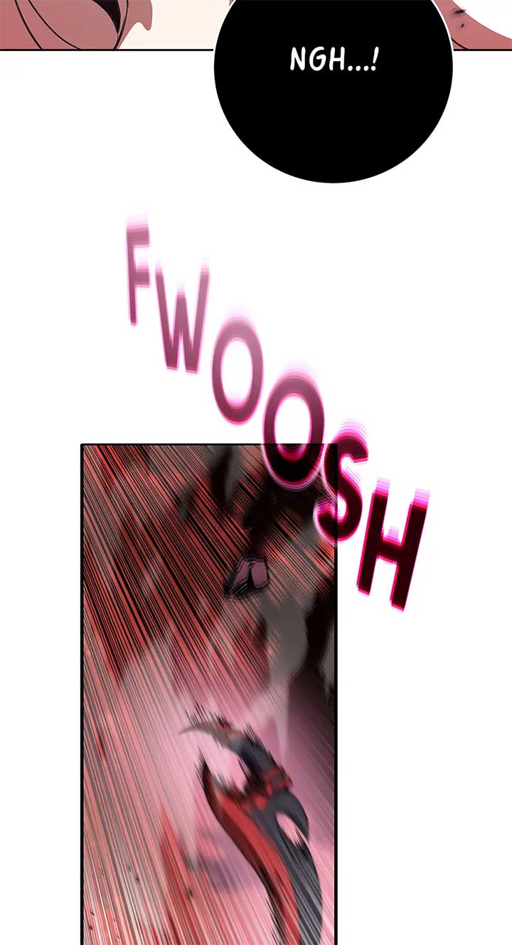 I Became A Part Time Employee For Gods Chapter 100 420 008