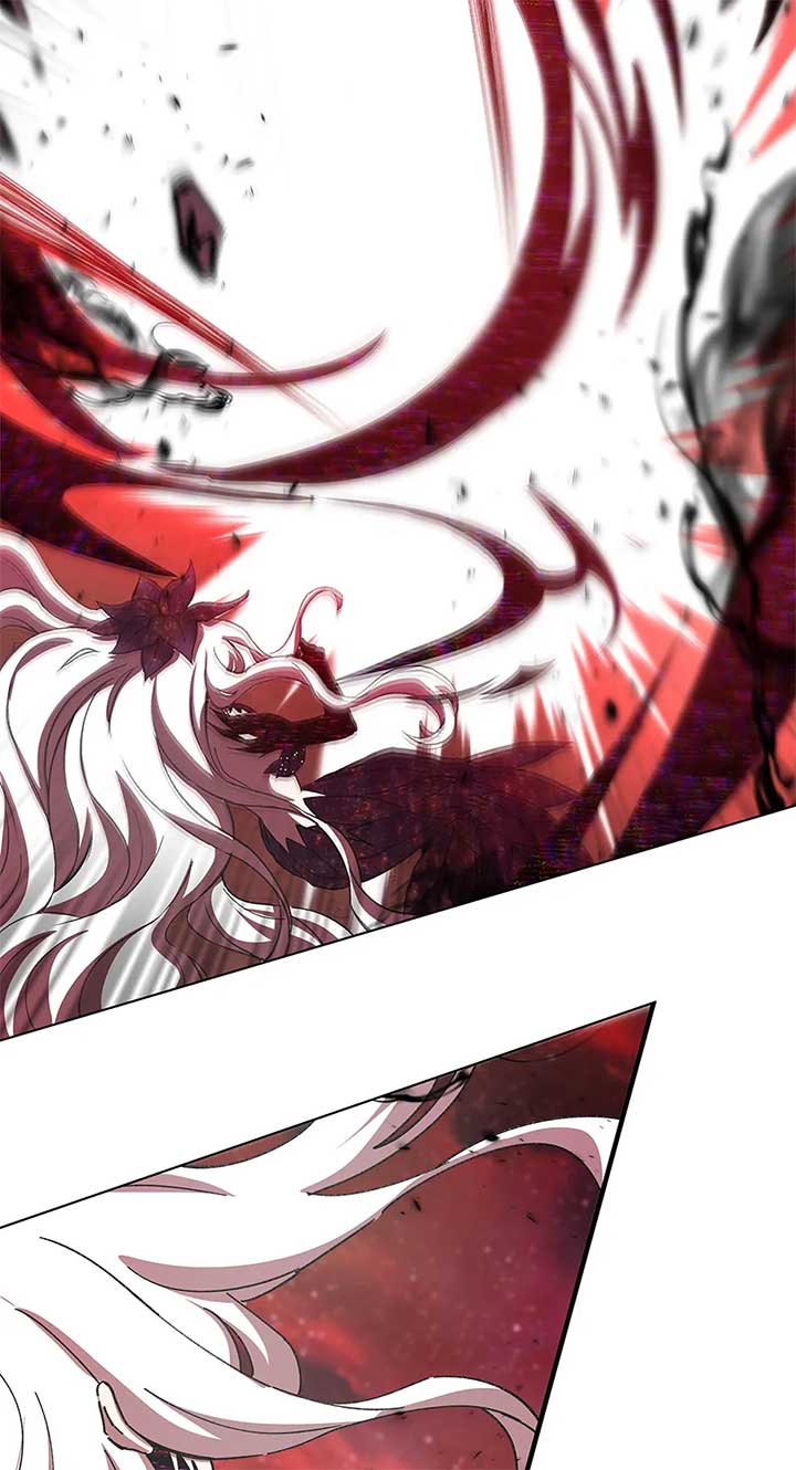 I Became A Part Time Employee For Gods Chapter 100 422 010