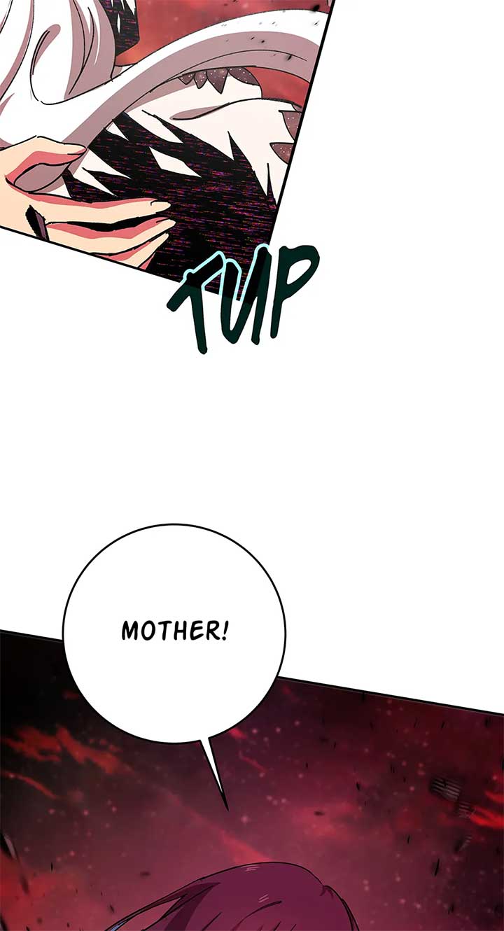 I Became A Part Time Employee For Gods Chapter 100 423 011