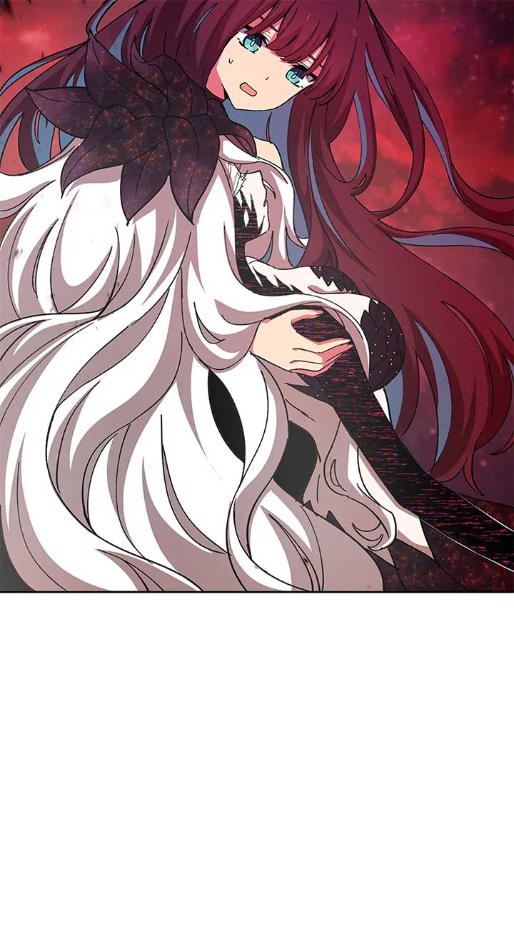 I Became A Part Time Employee For Gods Chapter 100 424 012