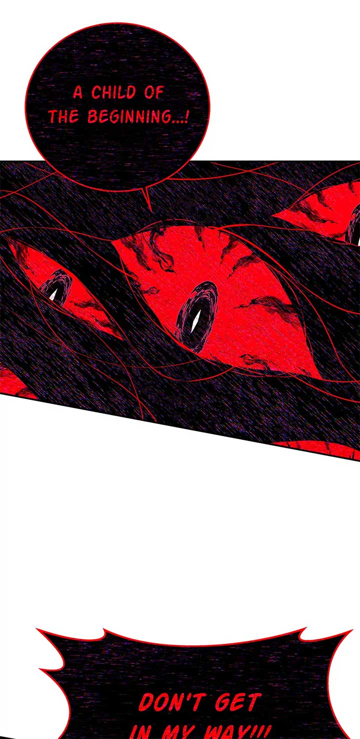 I Became A Part Time Employee For Gods Chapter 100 425 013