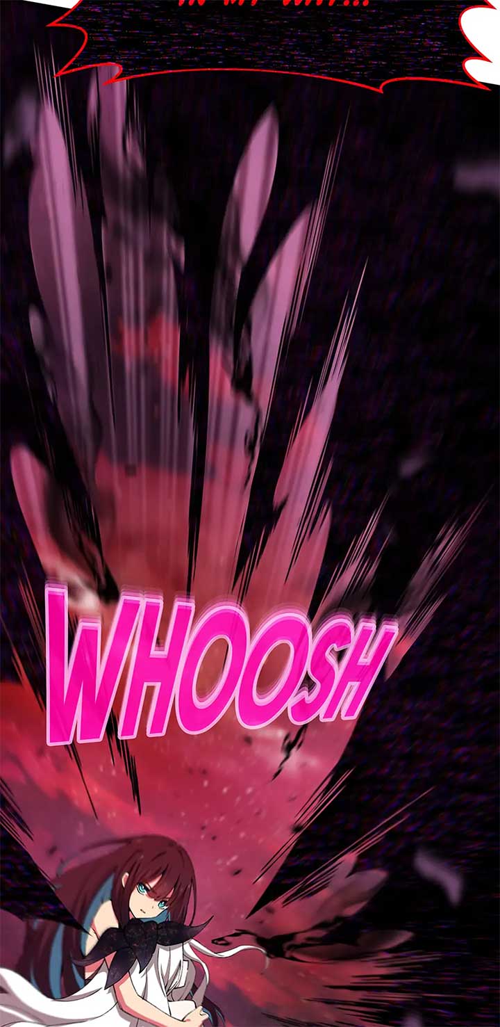 I Became A Part Time Employee For Gods Chapter 100 426 014