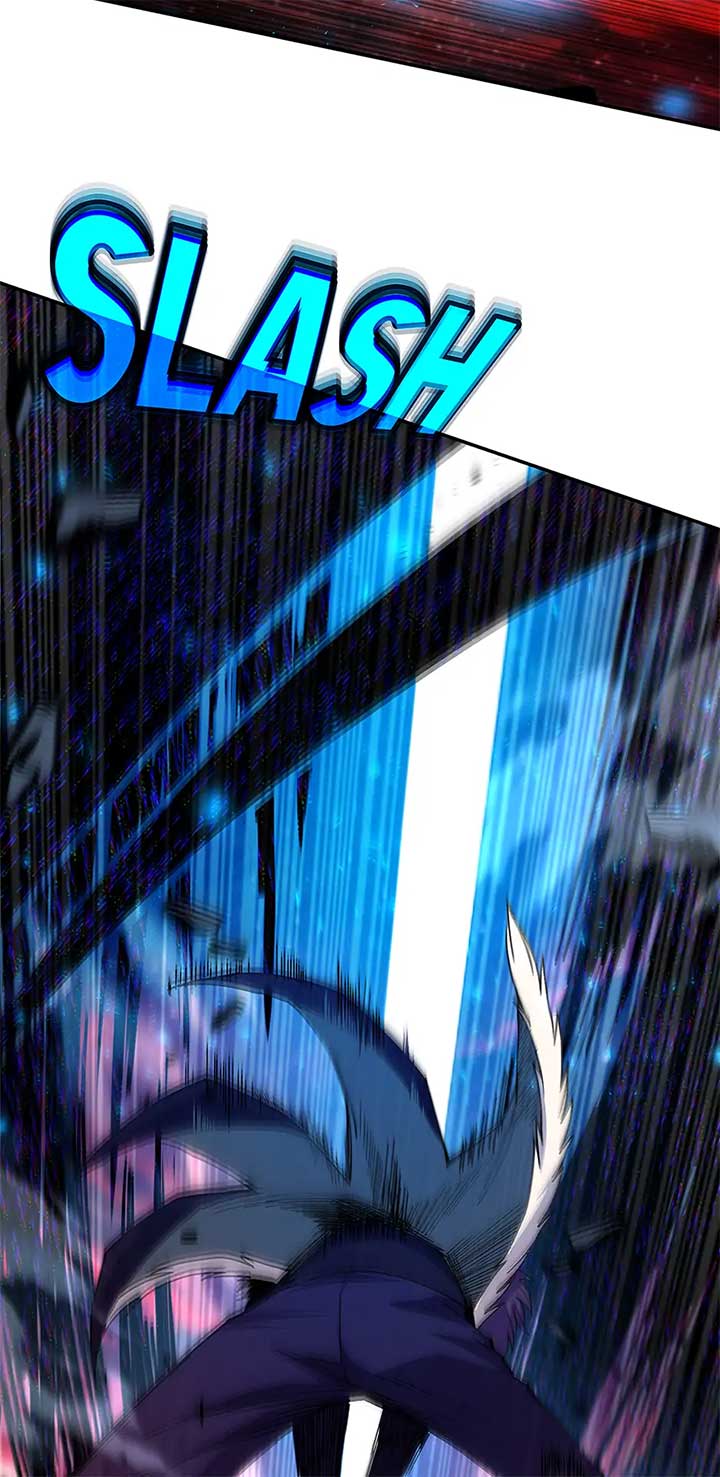 I Became A Part Time Employee For Gods Chapter 100 428 016