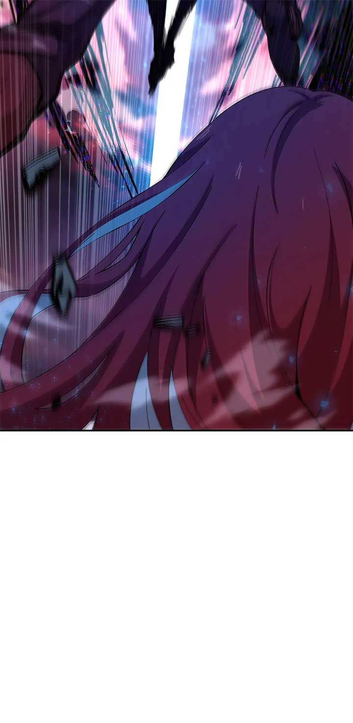 I Became A Part Time Employee For Gods Chapter 100 429 017