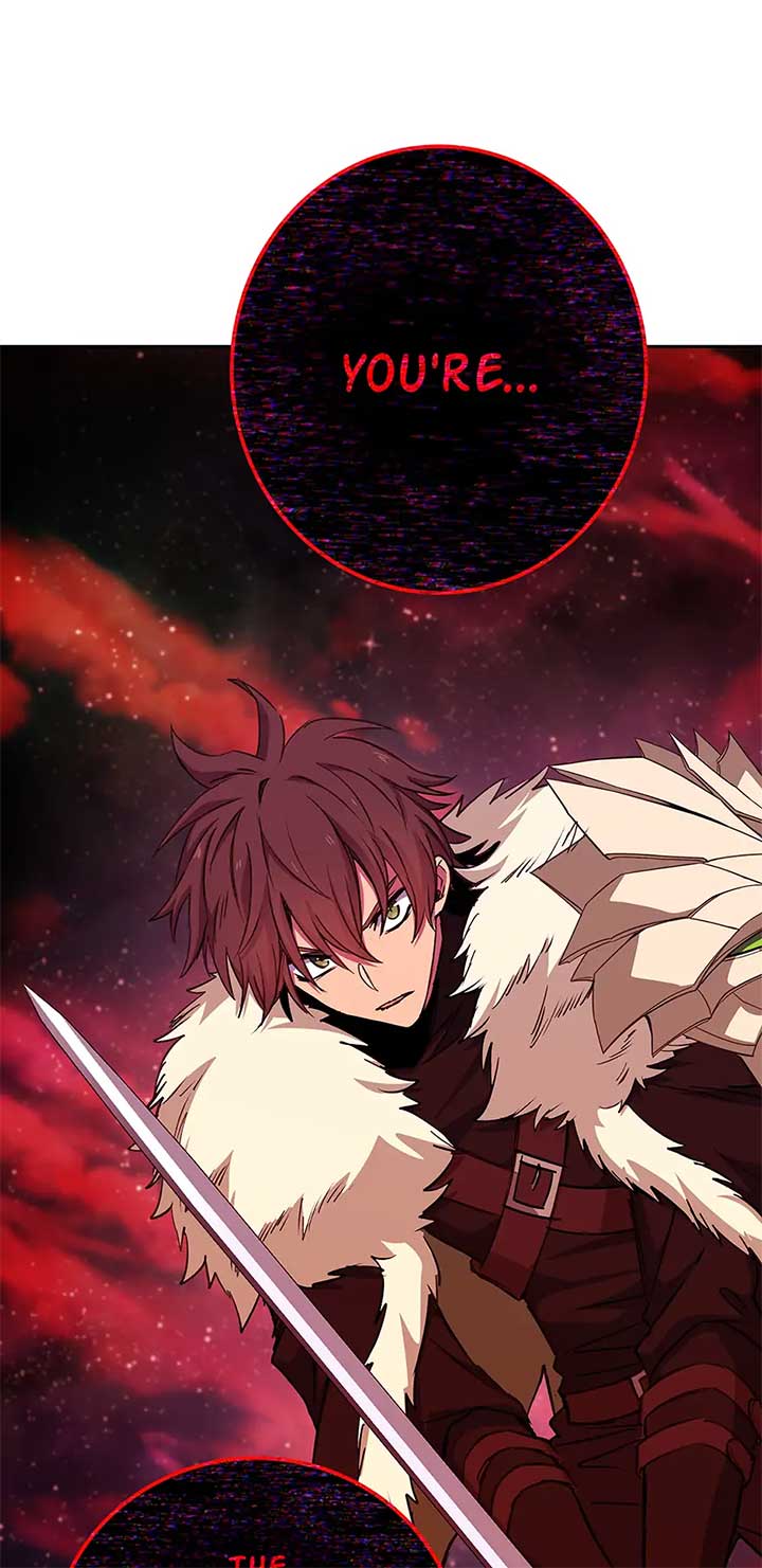 I Became A Part Time Employee For Gods Chapter 100 430 018