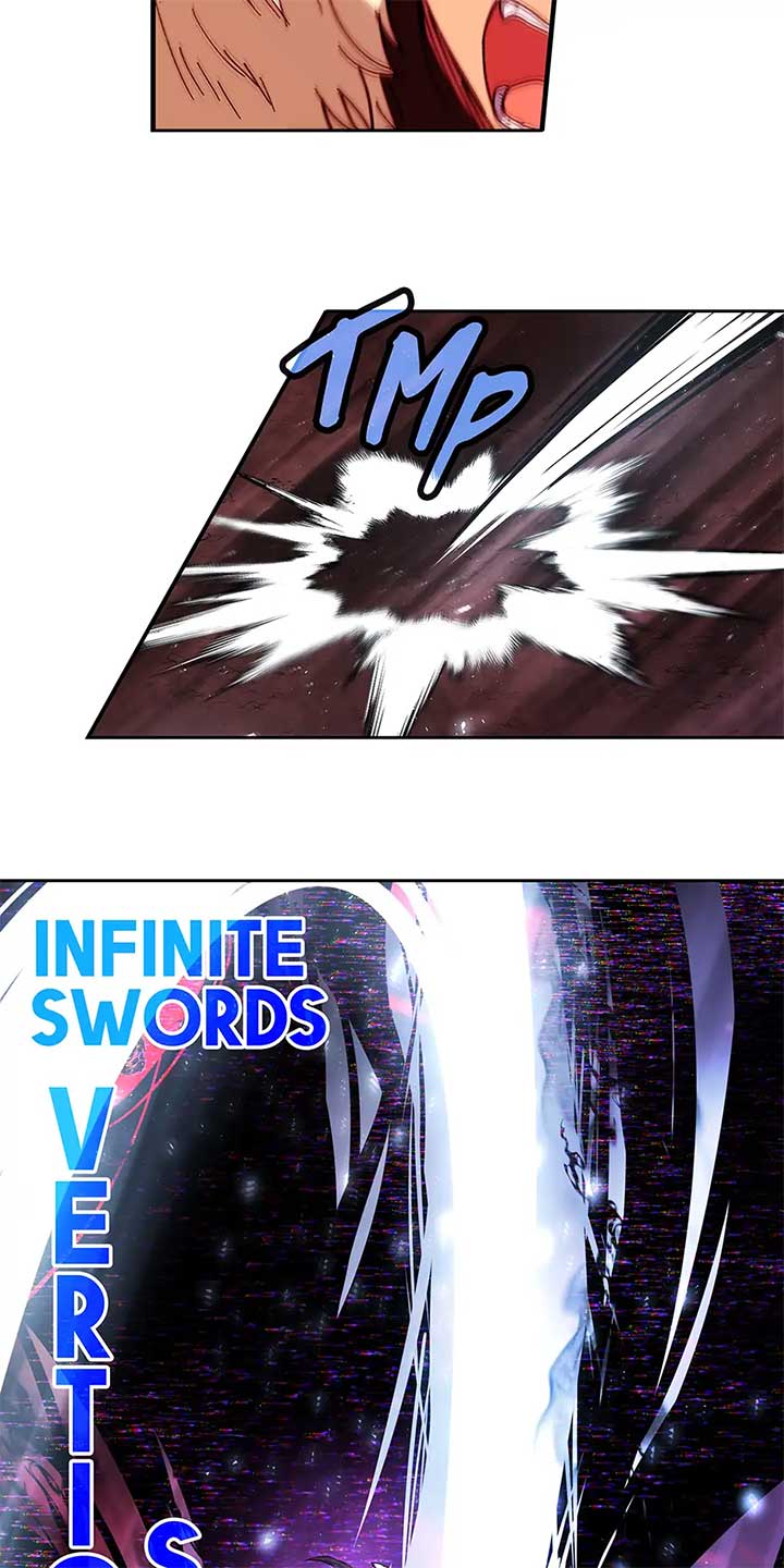 I Became A Part Time Employee For Gods Chapter 100 436 024