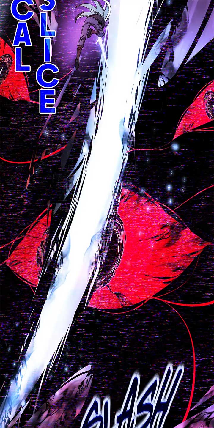 I Became A Part Time Employee For Gods Chapter 100 437 025