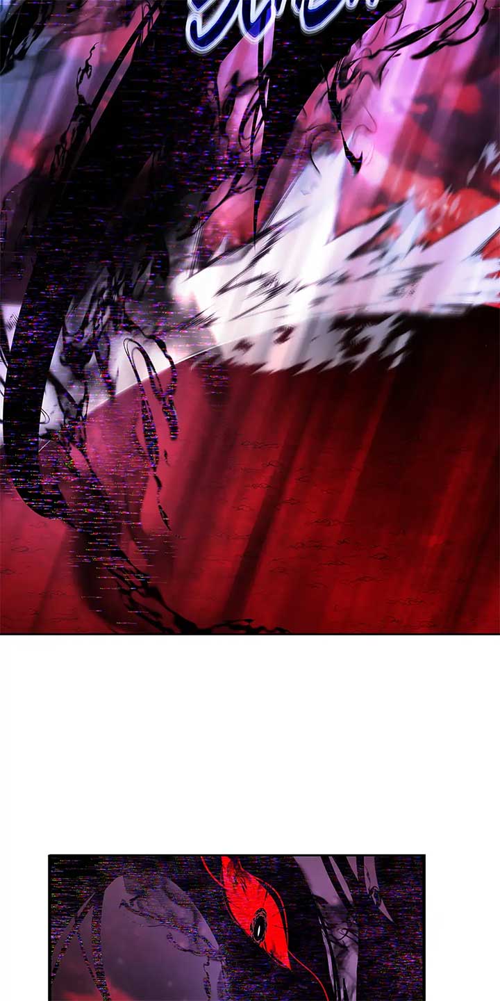 I Became A Part Time Employee For Gods Chapter 100 438 026