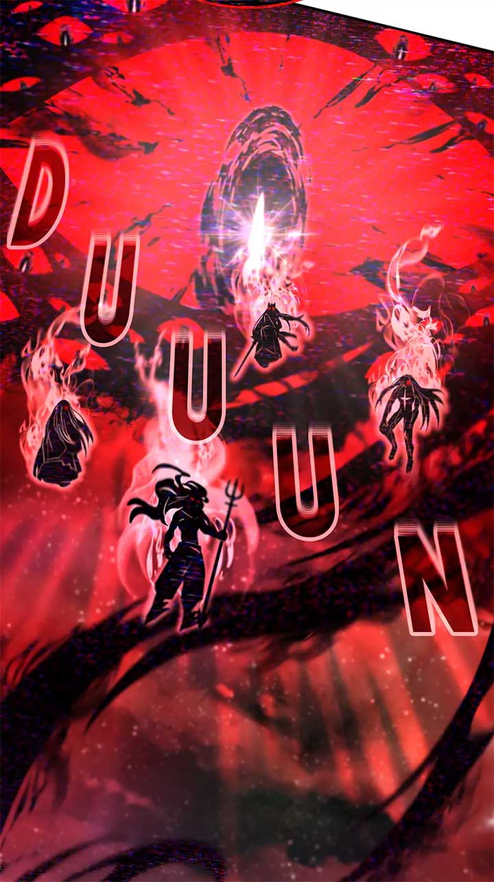 I Became A Part Time Employee For Gods Chapter 100 442 030