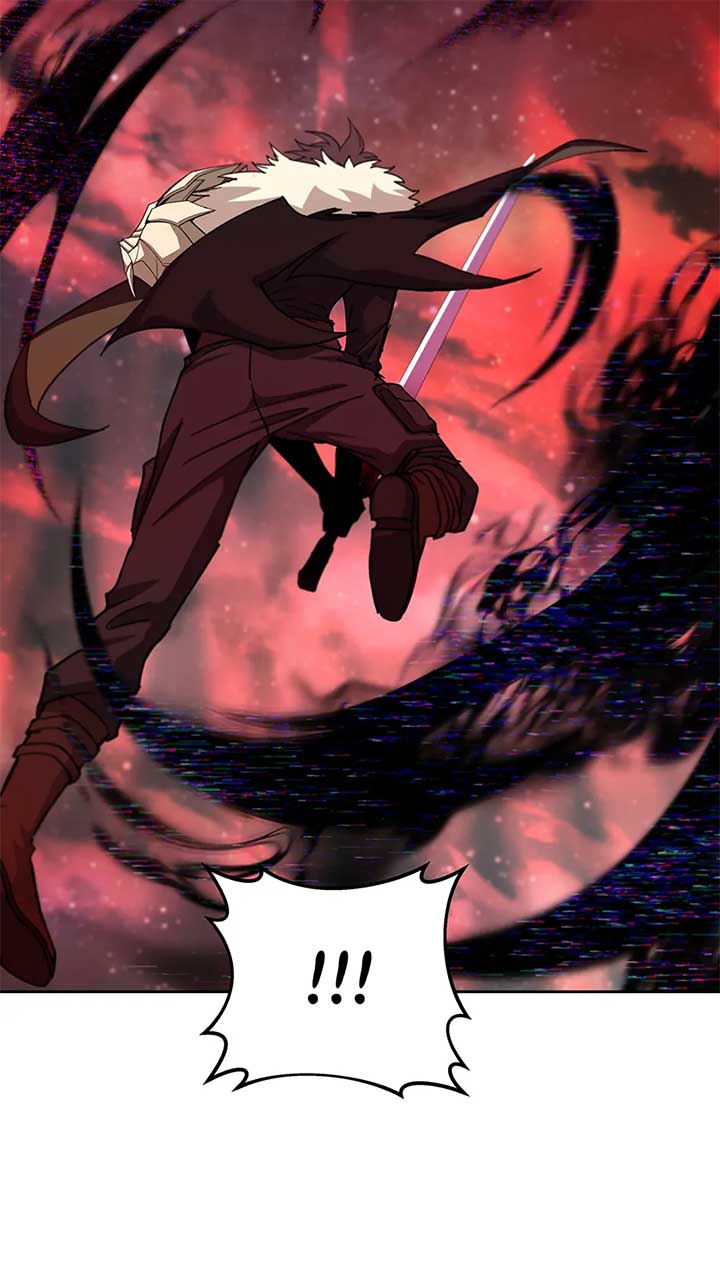 I Became A Part Time Employee For Gods Chapter 100 443 031