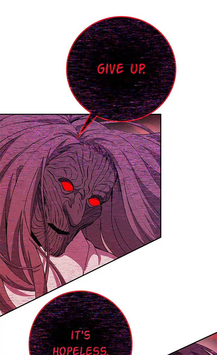 I Became A Part Time Employee For Gods Chapter 100 444 032