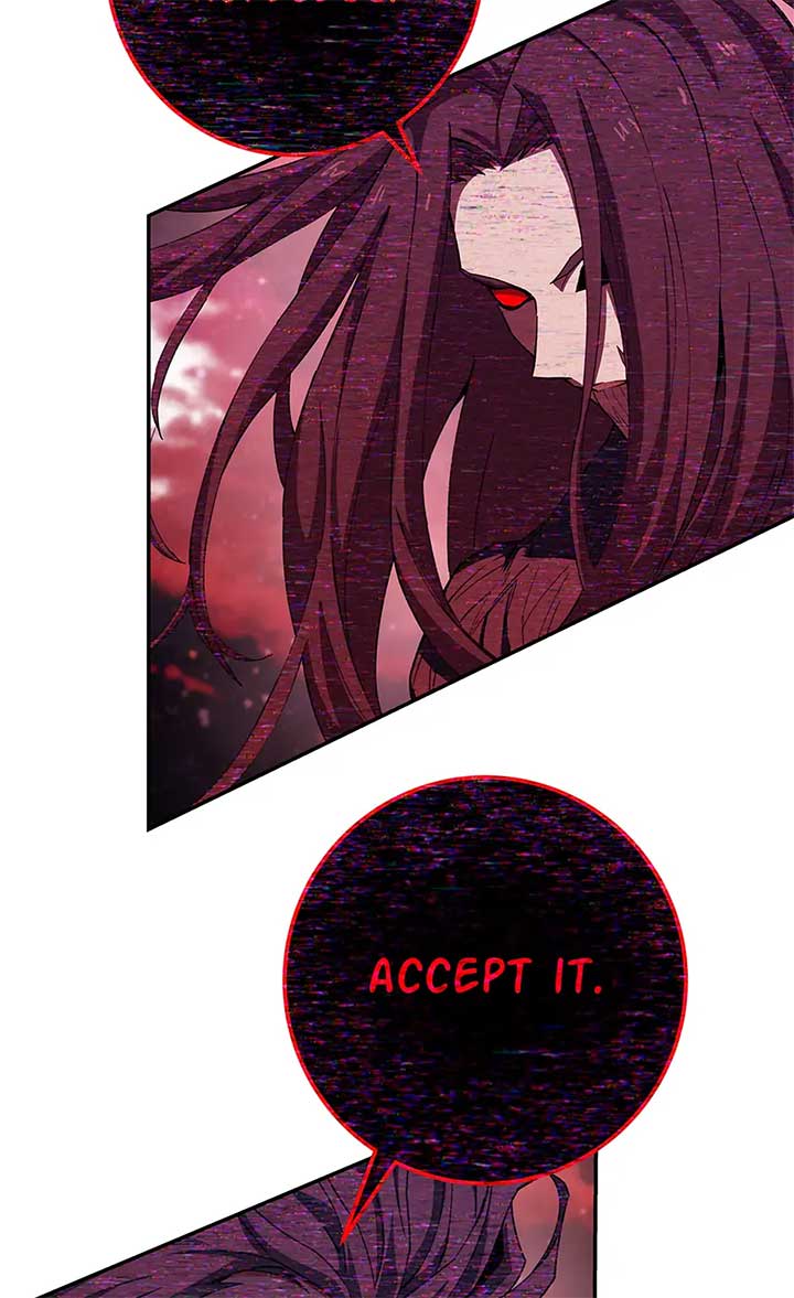 I Became A Part Time Employee For Gods Chapter 100 445 033