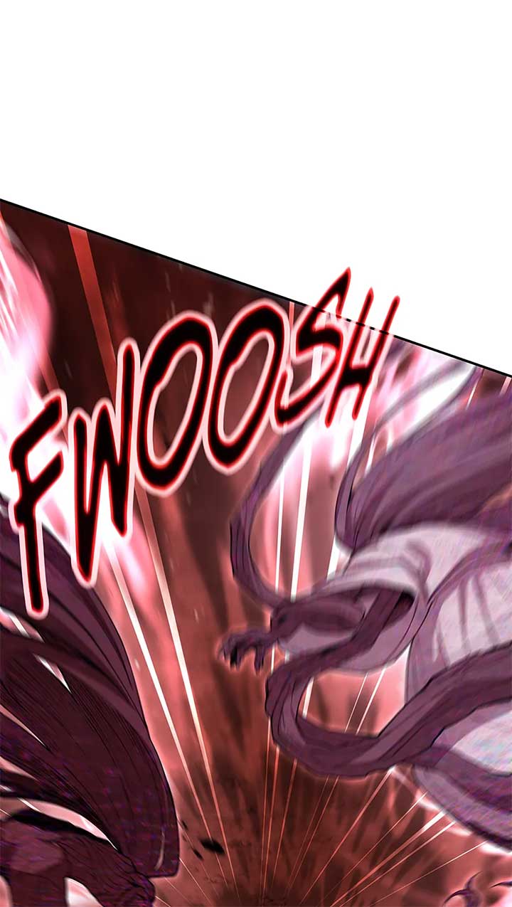 I Became A Part Time Employee For Gods Chapter 100 448 036