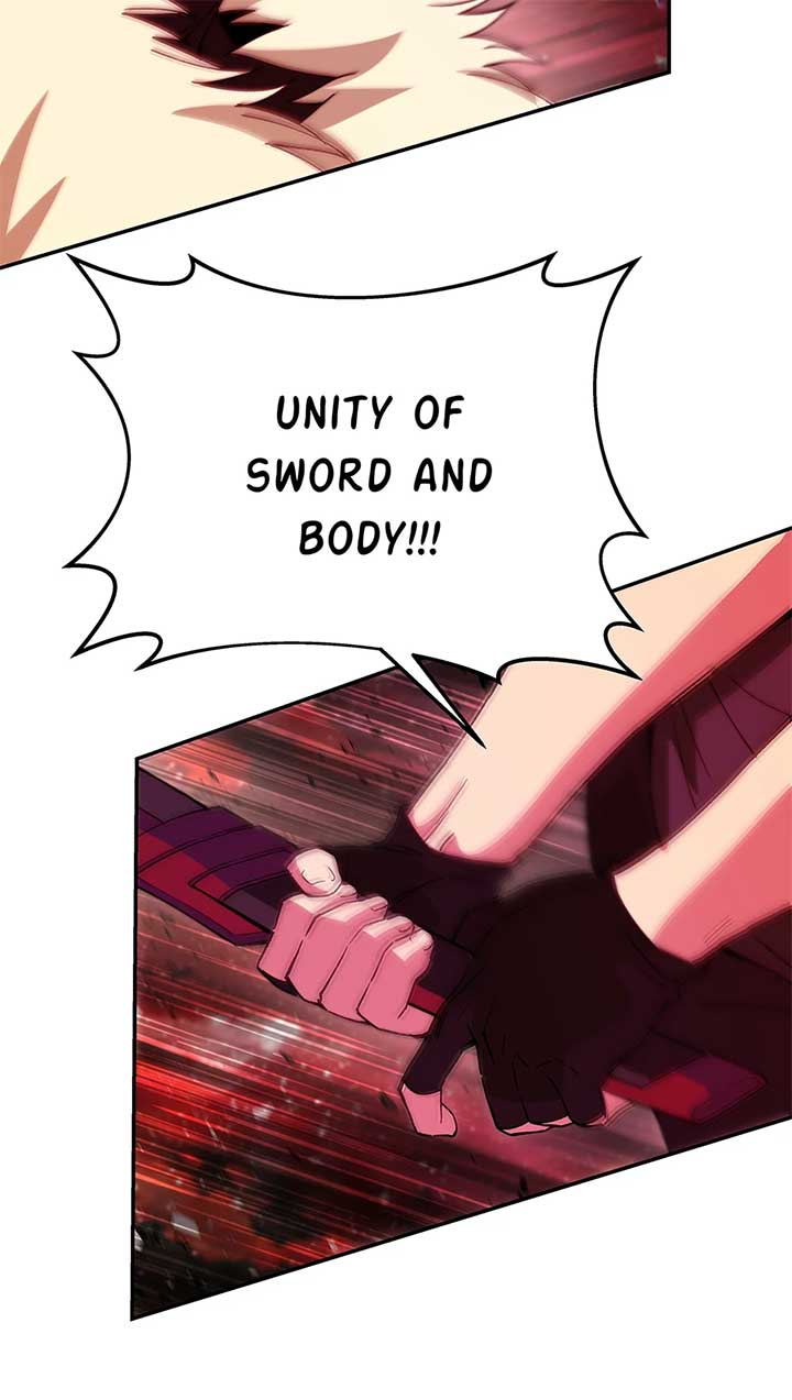 I Became A Part Time Employee For Gods Chapter 100 451 039