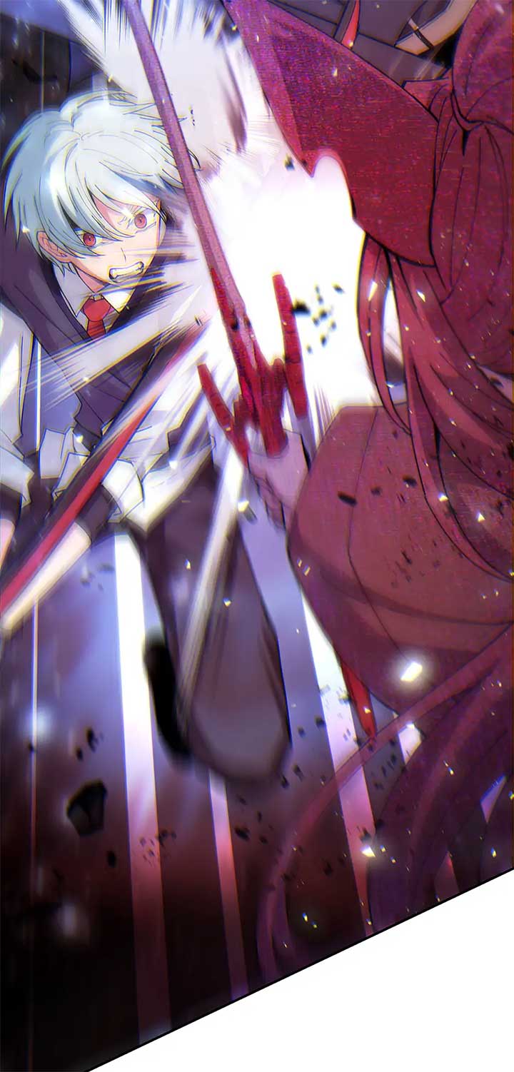 I Became A Part Time Employee For Gods Chapter 100 454 042