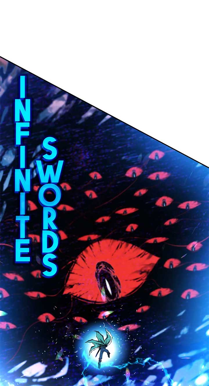 I Became A Part Time Employee For Gods Chapter 100 467 055