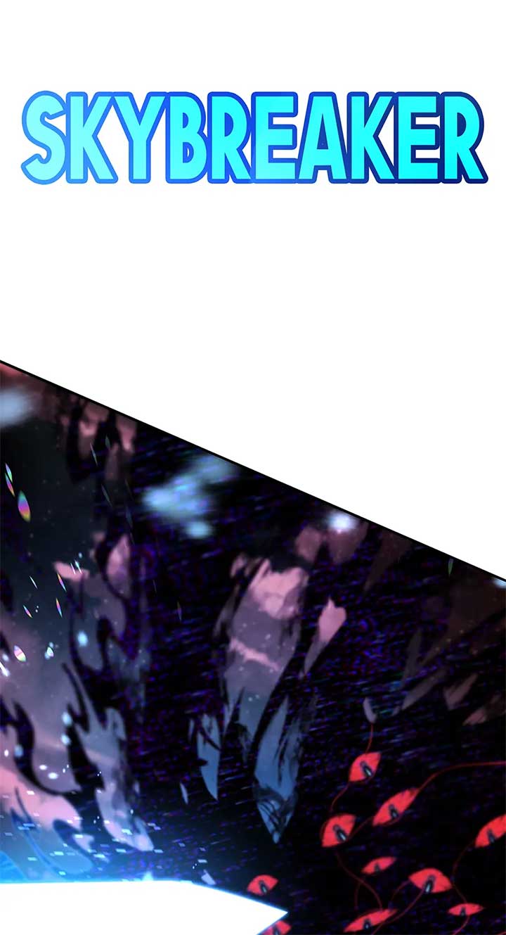 I Became A Part Time Employee For Gods Chapter 100 469 057