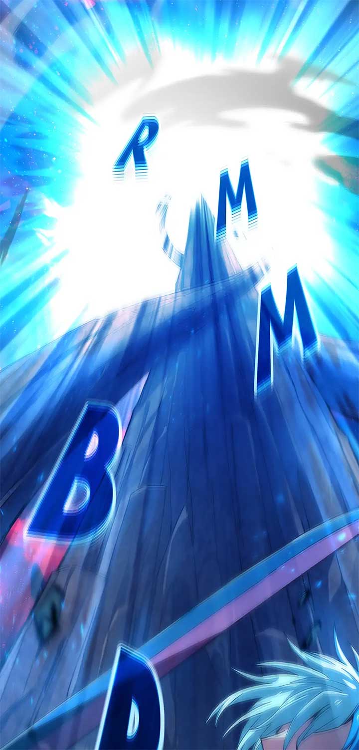 I Became A Part Time Employee For Gods Chapter 100 473 061