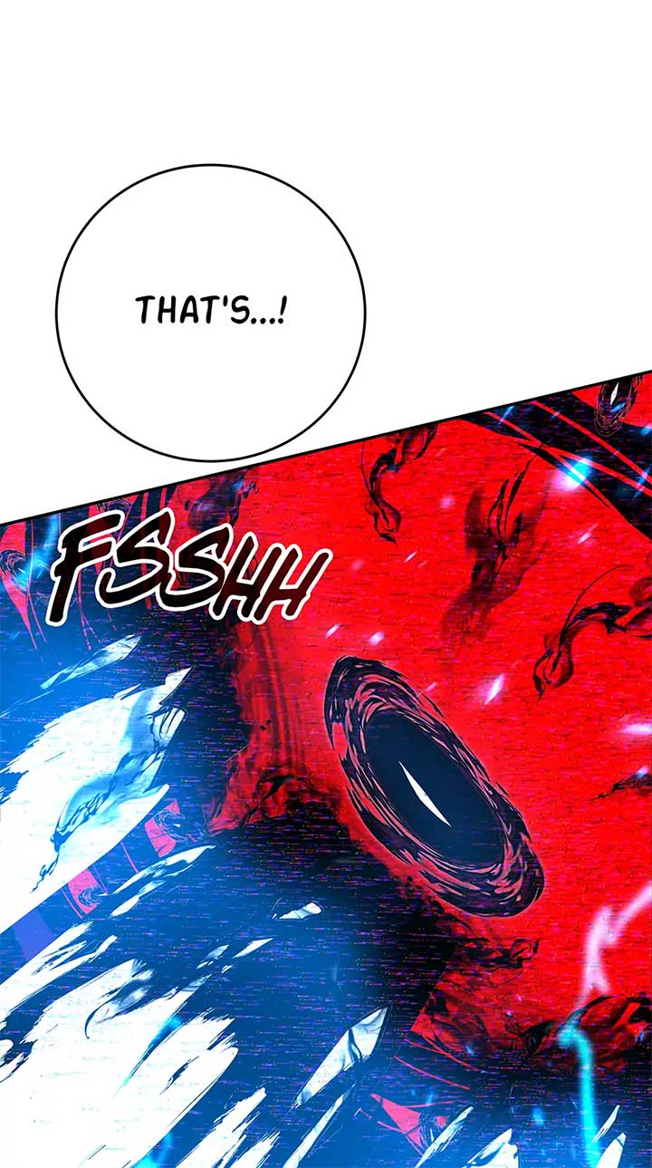 I Became A Part Time Employee For Gods Chapter 100 477 065