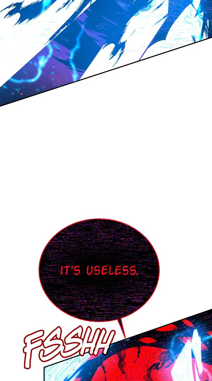 I Became A Part Time Employee For Gods Chapter 100 478 066