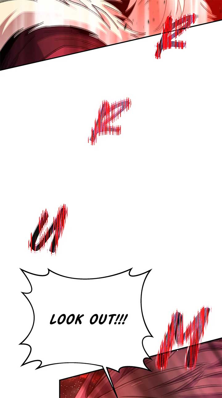 I Became A Part Time Employee For Gods Chapter 100 480 068