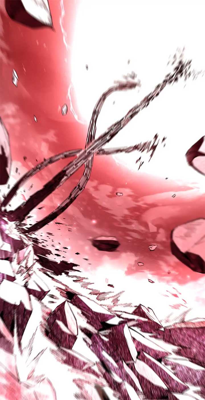 I Became A Part Time Employee For Gods Chapter 100 484 072